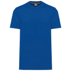WK Designed to Work ökologisches Kurzarm-T-Shirt WK305
