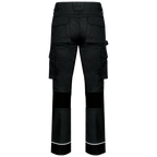 WK Designed To Work Recycled Performance men's work pants WK743