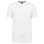 WK Designed to Work ökologisches Kurzarm-T-Shirt WK305