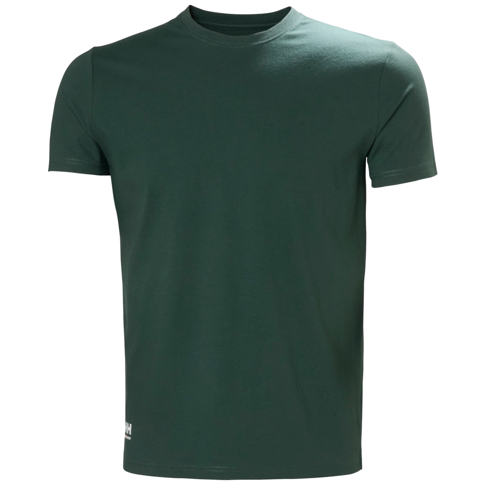 Helly Hansen Classic 2.0 T-Shirt 79397