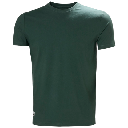 Helly Hansen Classic 2.0 T-Shirt 79397