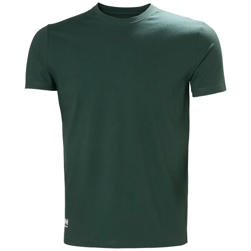 Helly Hansen Classic 2.0 T-Shirt 79397