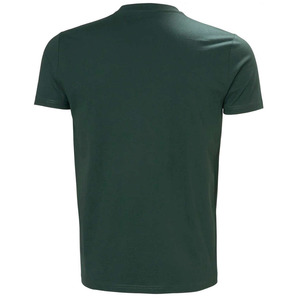 Helly Hansen Classic 2.0 T-Shirt 79397