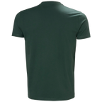 Helly Hansen Classic 2.0 T-Shirt 79397