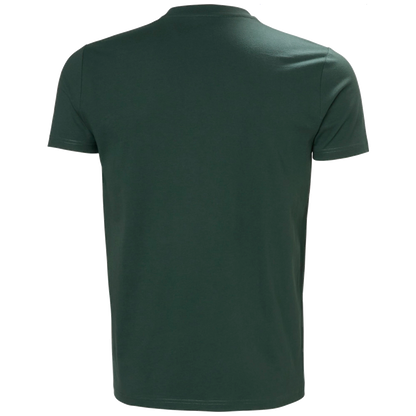 Helly Hansen Classic 2.0 T-Shirt 79397