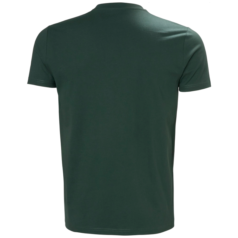 Helly Hansen Classic 2.0 T-Shirt 79397