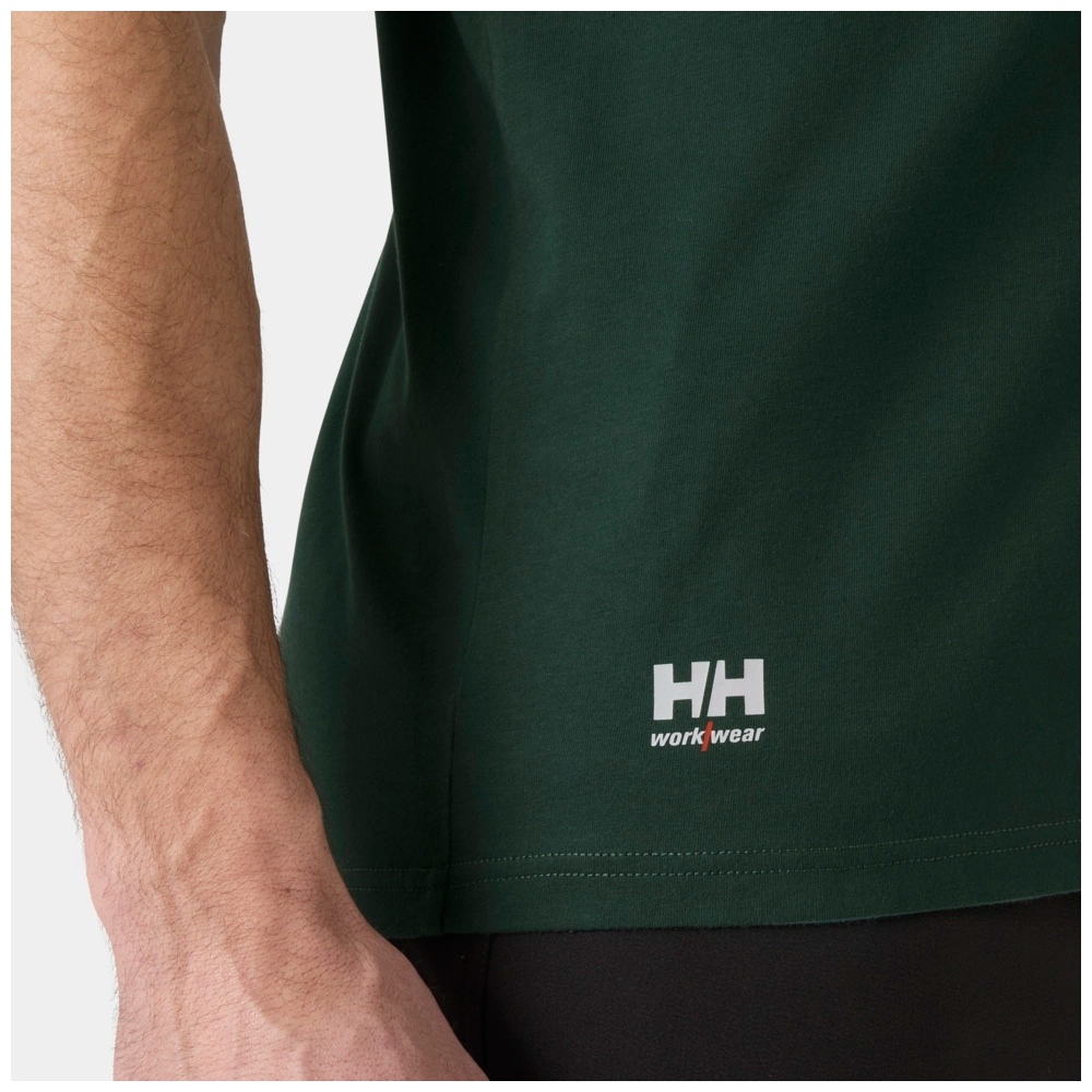 Helly Hansen Classic 2.0 T-Shirt 79397