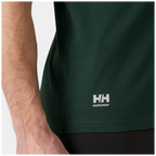 Helly Hansen Classic 2.0 T-Shirt 79397