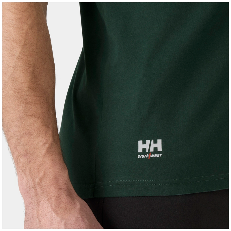 Helly Hansen Classic 2.0 T-Shirt 79397