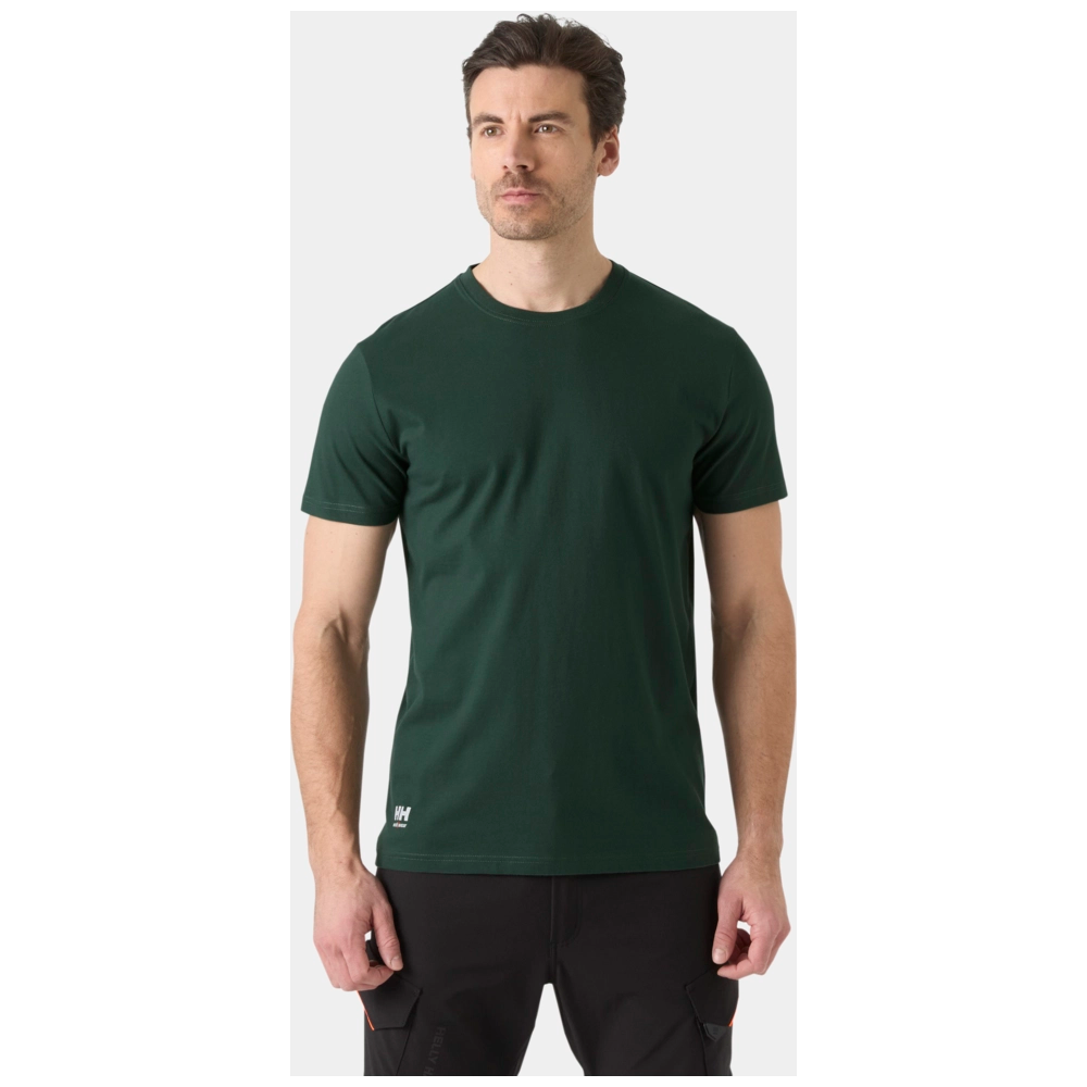 Helly Hansen Classic 2.0 T-Shirt 79397