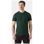 Helly Hansen Classic 2.0 T-Shirt 79397