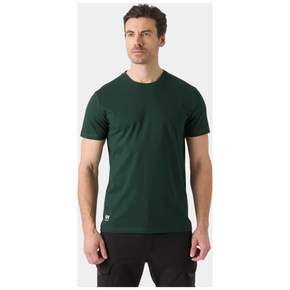 Helly Hansen Classic 2.0 T-Shirt 79397