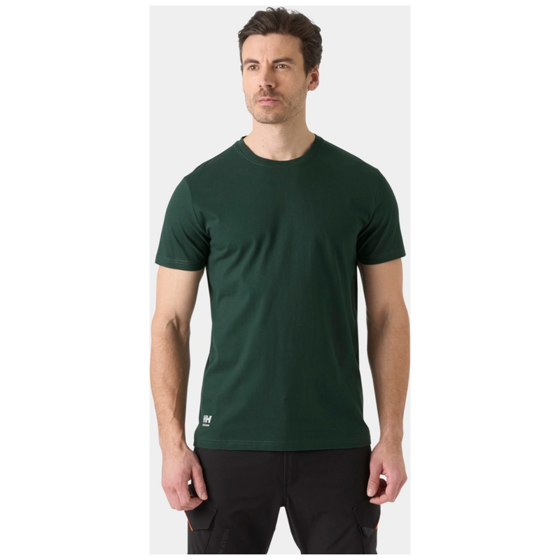 Helly Hansen Classic 2.0 T-Shirt 79397