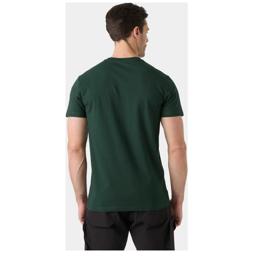Helly Hansen Classic 2.0 T-Shirt 79397