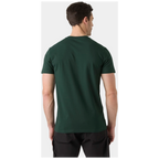 Helly Hansen Classic 2.0 T-Shirt 79397