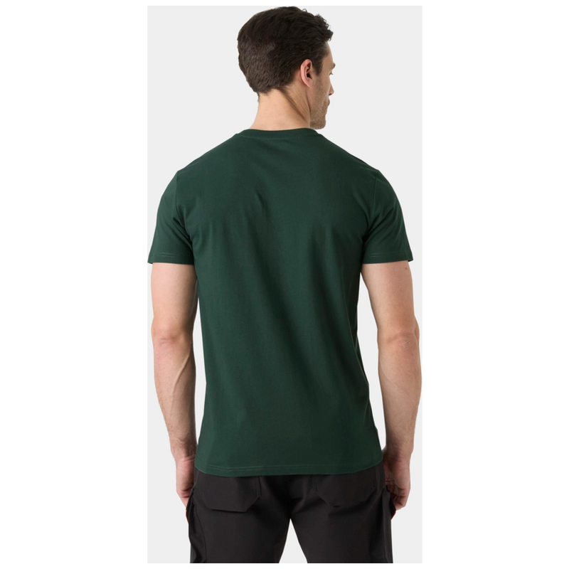 Helly Hansen Classic 2.0 T-Shirt 79397