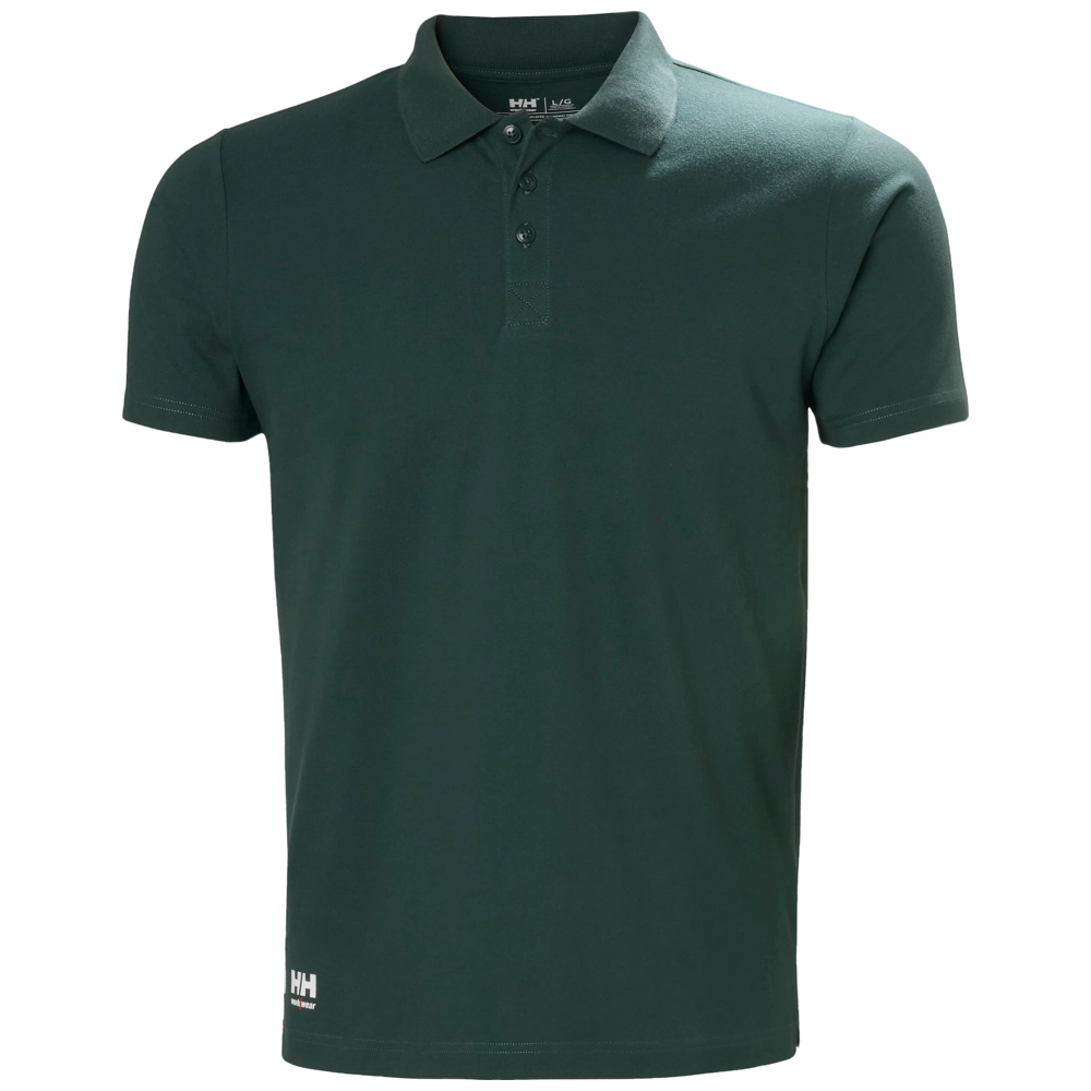 Helly Hansen Classic 2.0 Polo 79398