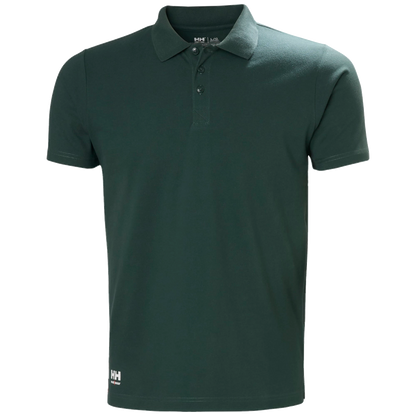 Helly Hansen Classic 2.0 Polo 79398