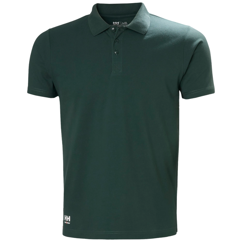Helly Hansen Classic 2.0 Polo 79398