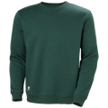 Helly Hansen Classic 2.0 Sweatshirt 79400