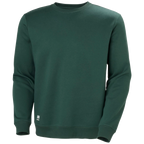 Helly Hansen Classic 2.0 Sweatshirt 79400