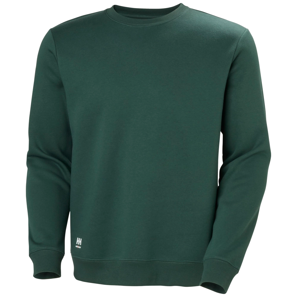 Helly Hansen Classic 2.0 Sweatshirt 79400