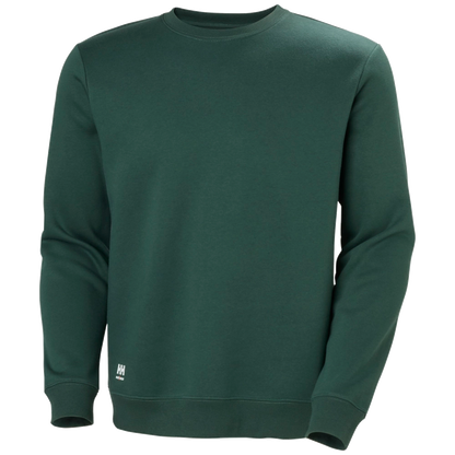 Helly Hansen Classic 2.0 Sweatshirt 79400