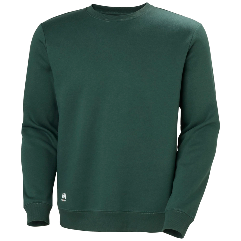 Helly Hansen Classic 2.0 Sweatshirt 79400