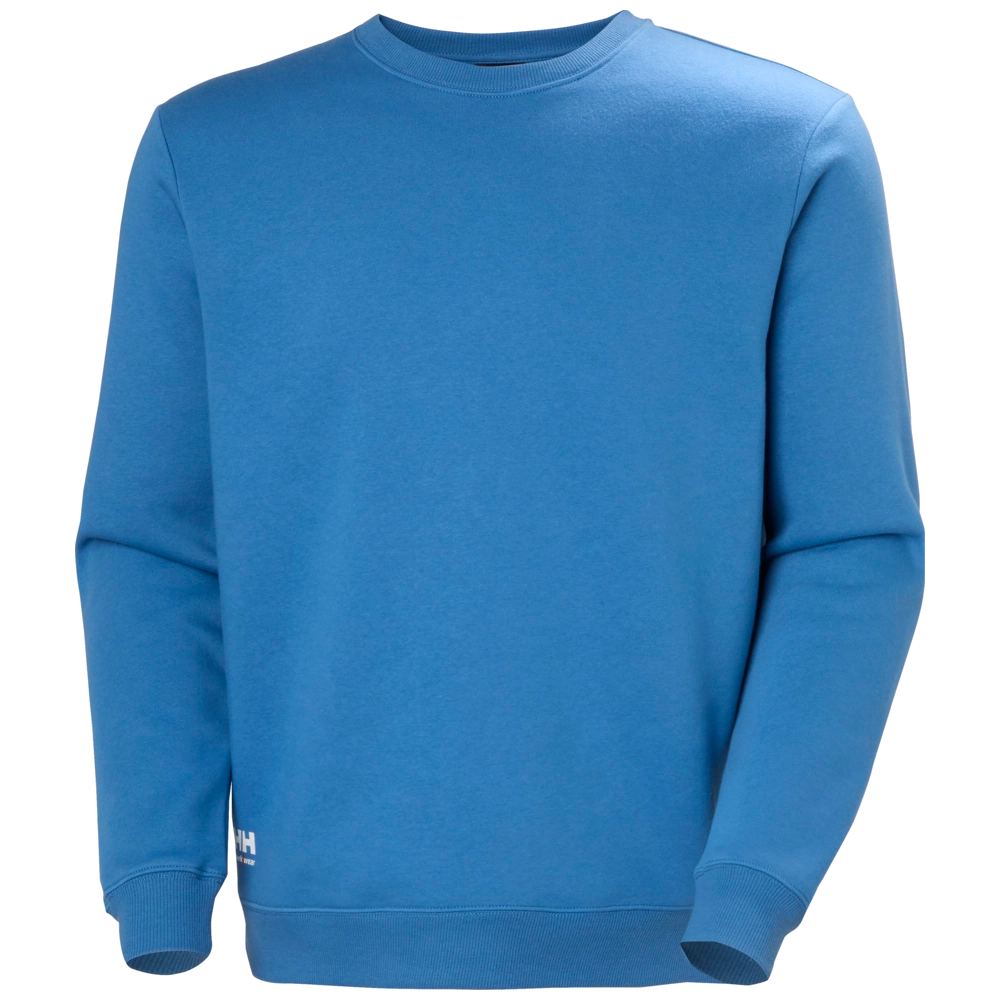 Helly Hansen Classic 2.0 Sweatshirt 79400