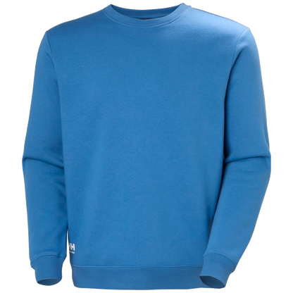 Helly Hansen Classic 2.0 Sweatshirt 79400