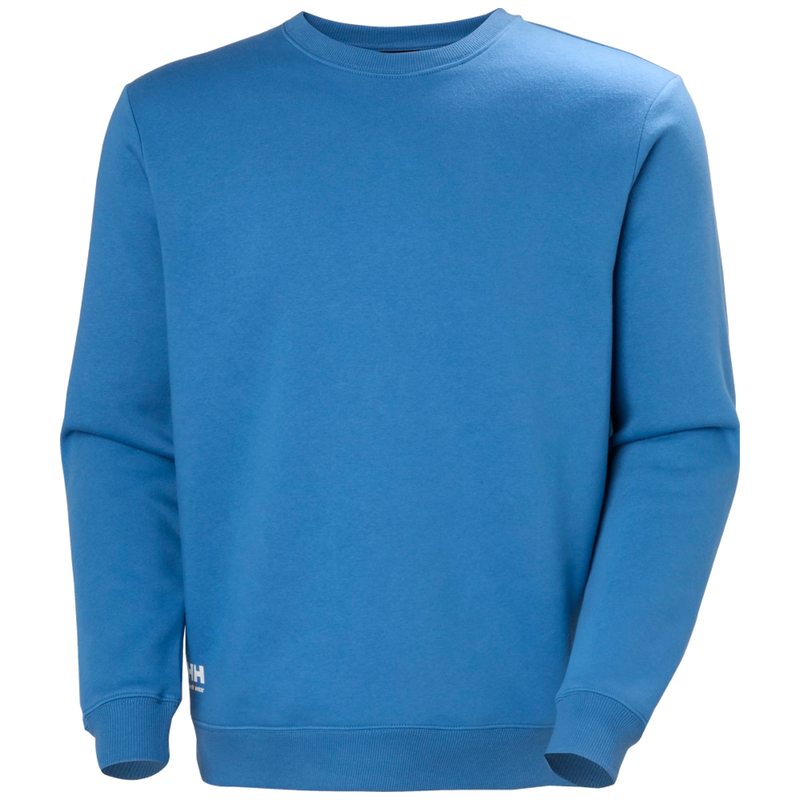 Helly Hansen Classic 2.0 Sweatshirt 79400