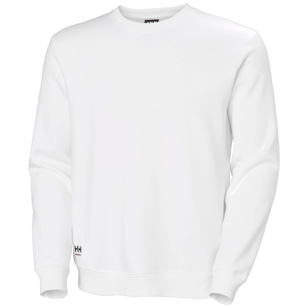Helly Hansen Classic 2.0 Sweatshirt 79400