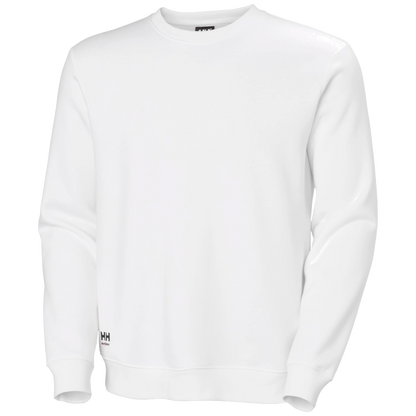 Helly Hansen Classic 2.0 Sweatshirt 79400