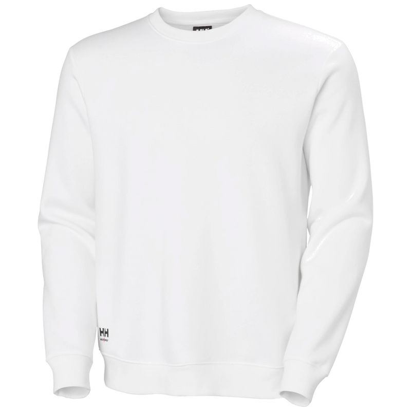 Helly Hansen Classic 2.0 Sweatshirt 79400