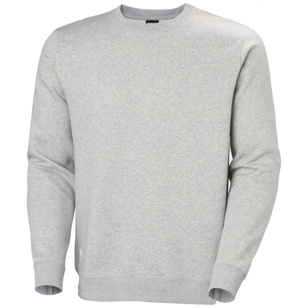 Helly Hansen Classic 2.0 Sweatshirt 79400