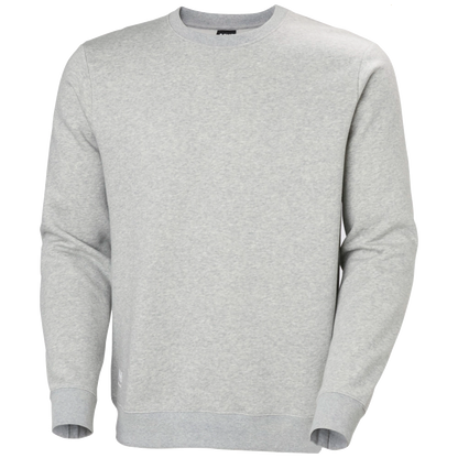 Helly Hansen Classic 2.0 Sweatshirt 79400