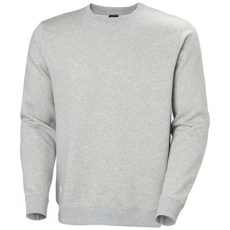 Helly Hansen Classic 2.0 Sweatshirt 79400
