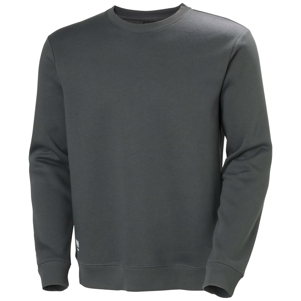 Helly Hansen Classic 2.0 Sweatshirt 79400