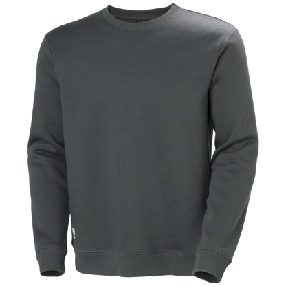 Helly Hansen Classic 2.0 Sweatshirt 79400
