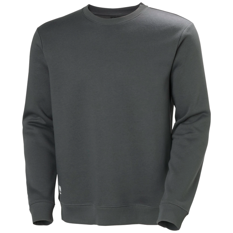 Helly Hansen Classic 2.0 Sweatshirt 79400