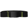 Helly Hansen Fyre Belt 79455