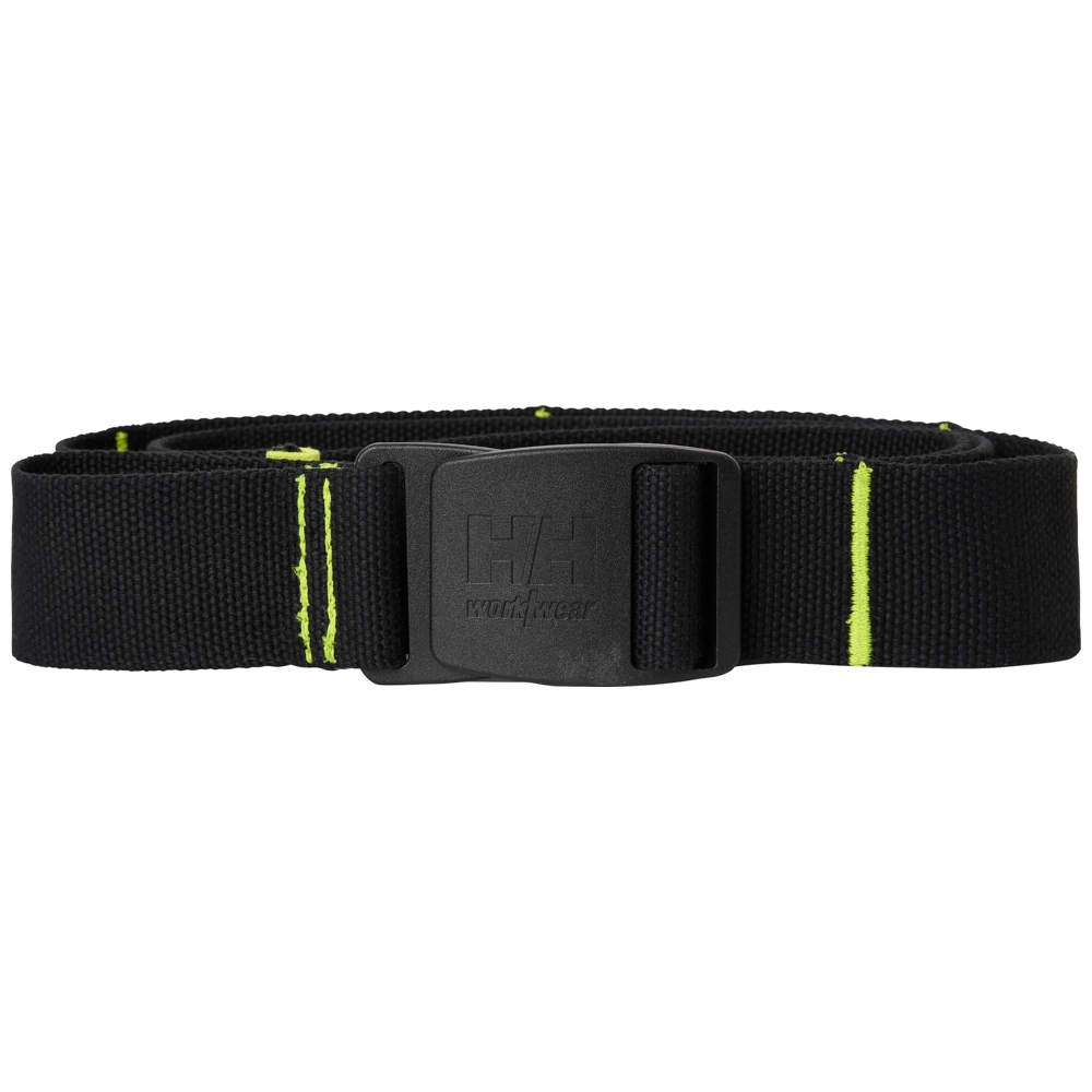 Helly Hansen Fyre Belt 79455