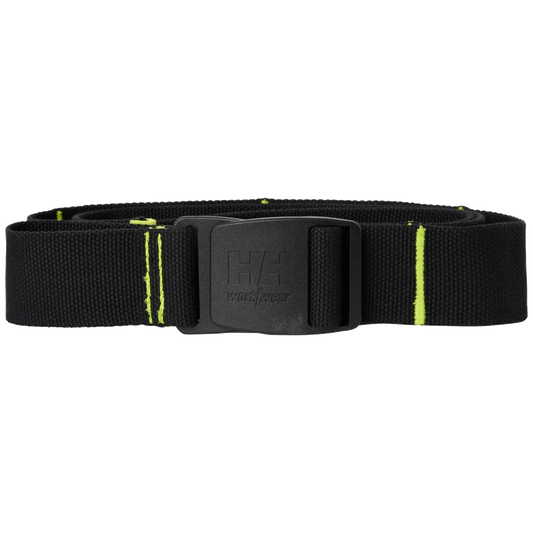 Helly Hansen Fyre Belt 79455