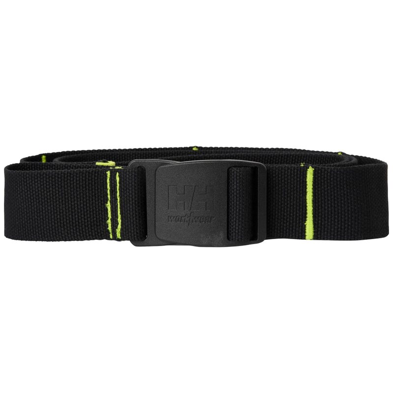 Helly Hansen Fyre Belt 79455