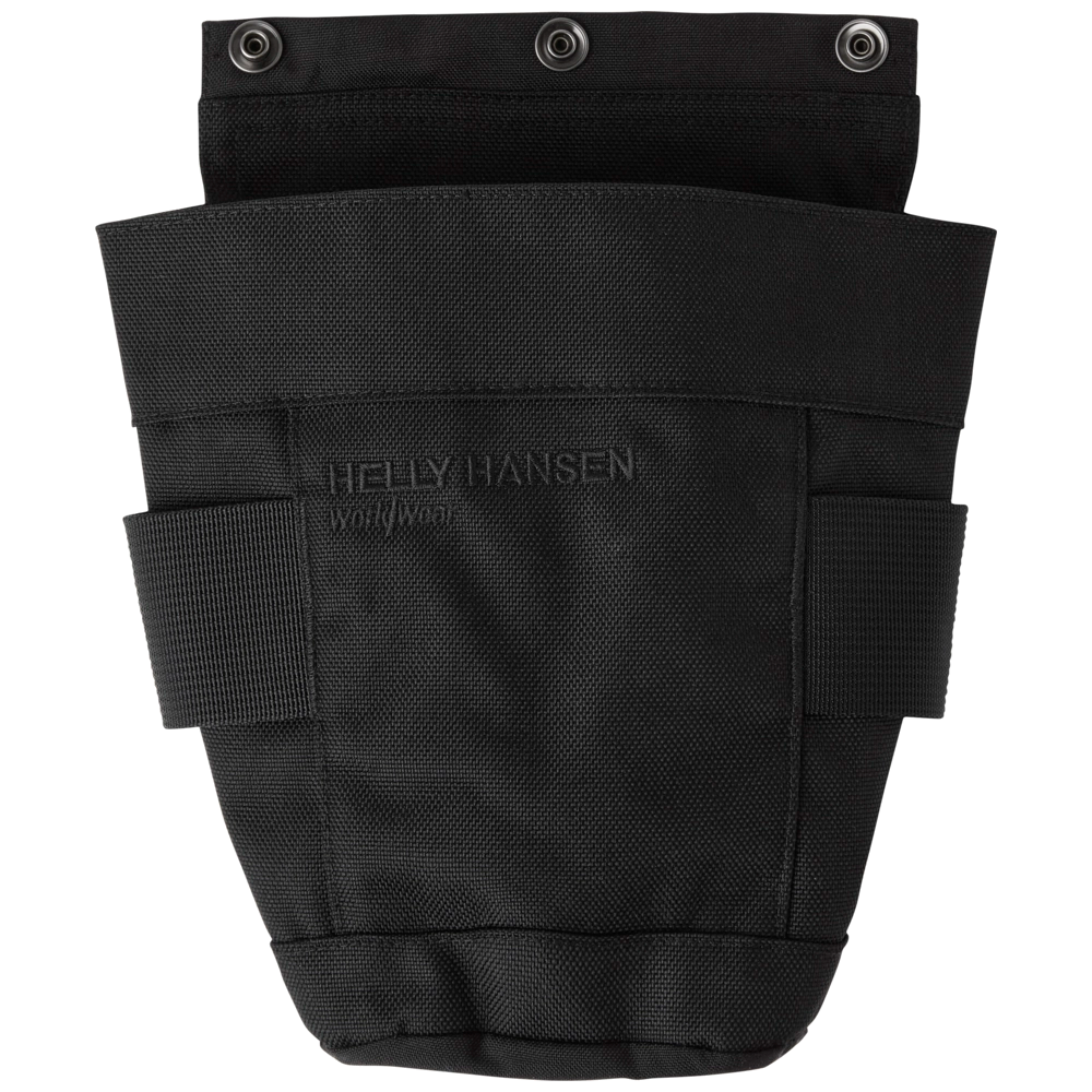 Helly Hansen CNCT Bucket Zak M 79480