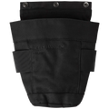 Helly Hansen CNCT Bucket Zak M 79480