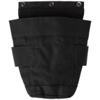 Helly Hansen CNCT Bucket Zak M 79480