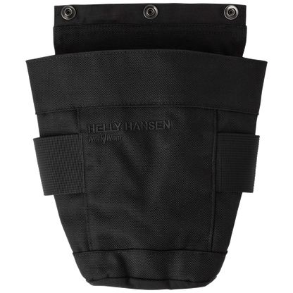 Helly Hansen CNCT Bucket Zak M 79480