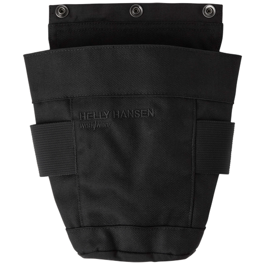 Helly Hansen CNCT Bucket Bag M 79480