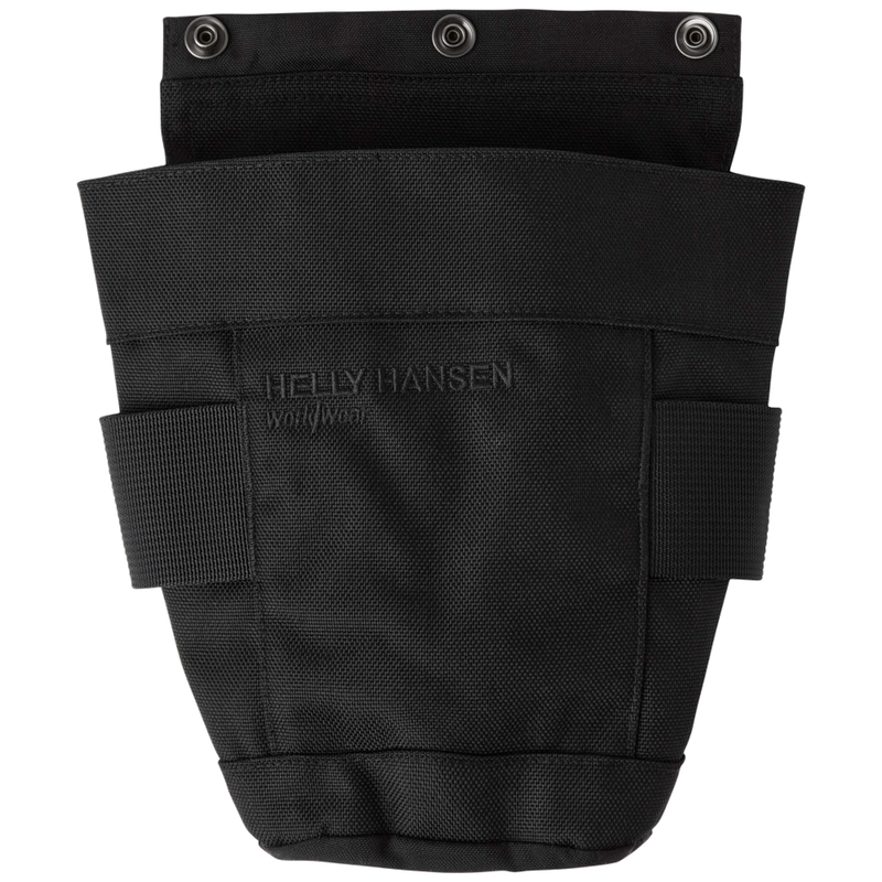 Helly Hansen CNCT Bucket Bag M 79480